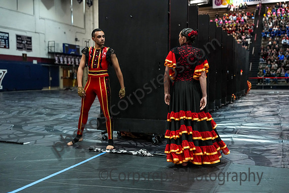 AMP World Guard_260419_Bethlehem-CM06626