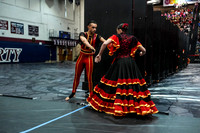 AMP World Guard_260419_Bethlehem-CM06625
