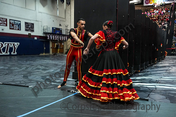 AMP World Guard_260419_Bethlehem-CM06625