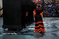 AMP World Guard_260419_Bethlehem-CM06629