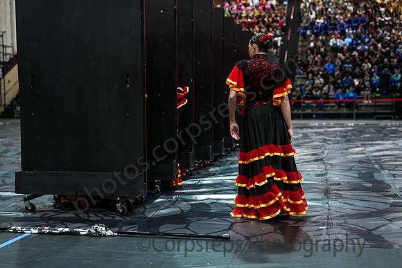 AMP World Guard_260419_Bethlehem-CM06629