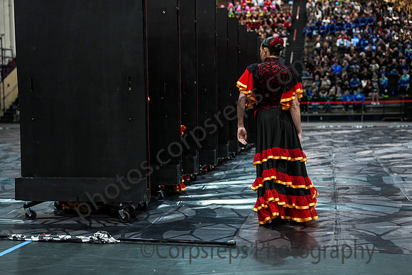 AMP World Guard_260419_Bethlehem-CM06630