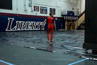 AMP World Guard_260419_Bethlehem-CM06632