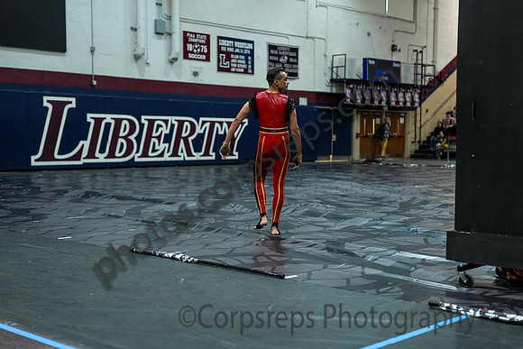 AMP World Guard_260419_Bethlehem-CM06632