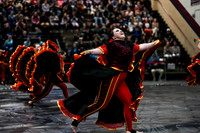 AMP World Guard_260419_Bethlehem-CM06639