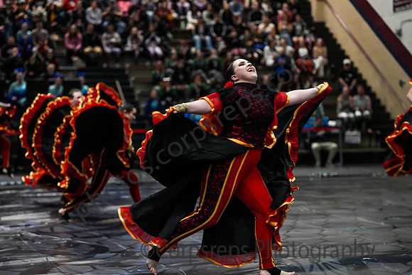 AMP World Guard_260419_Bethlehem-CM06639