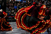 AMP World Guard_260419_Bethlehem-CM06644