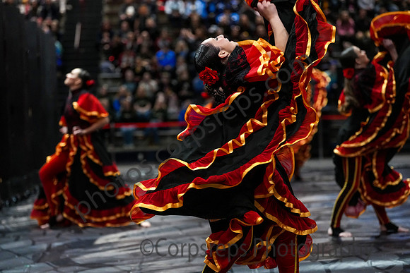 AMP World Guard_260419_Bethlehem-CM06642