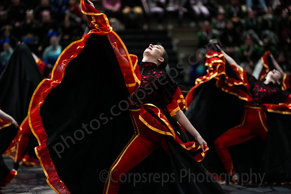 AMP World Guard_260419_Bethlehem-CM06647