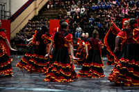 AMP World Guard_260419_Bethlehem-CM06656