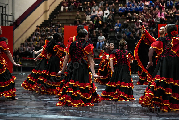 AMP World Guard_260419_Bethlehem-CM06656