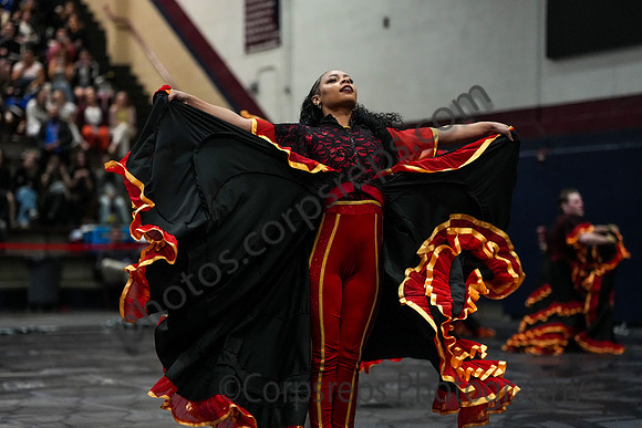 AMP World Guard_260419_Bethlehem-CM06650