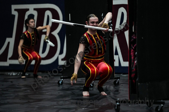 AMP World Guard_260419_Bethlehem-CM06662