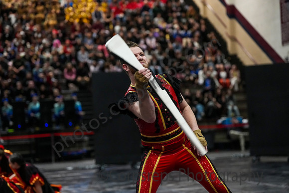 AMP World Guard_260419_Bethlehem-CM06660