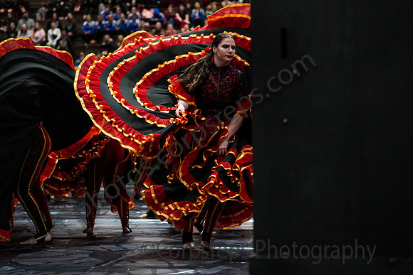 AMP World Guard_260419_Bethlehem-CM06657