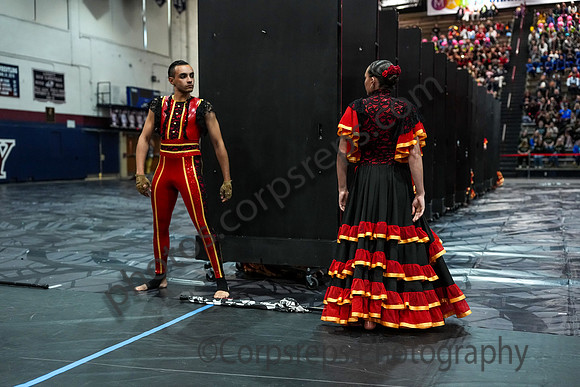 AMP World Guard_260419_Bethlehem-CM06627