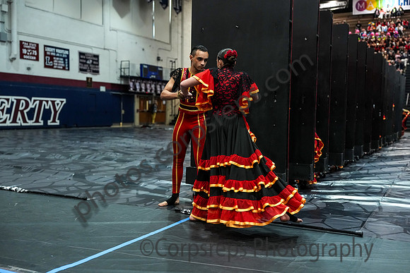 AMP World Guard_260419_Bethlehem-CM06624