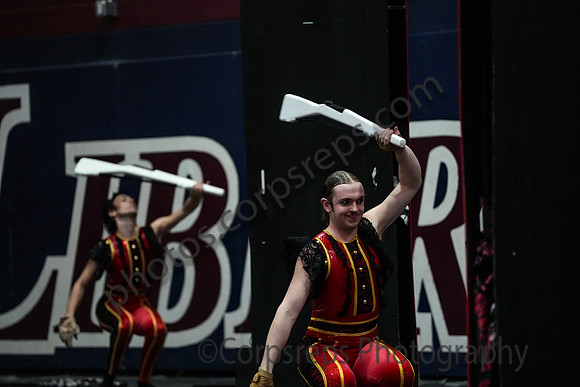AMP World Guard_260419_Bethlehem-CM06661