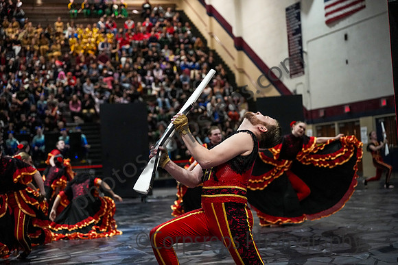 AMP World Guard_260419_Bethlehem-CM06665