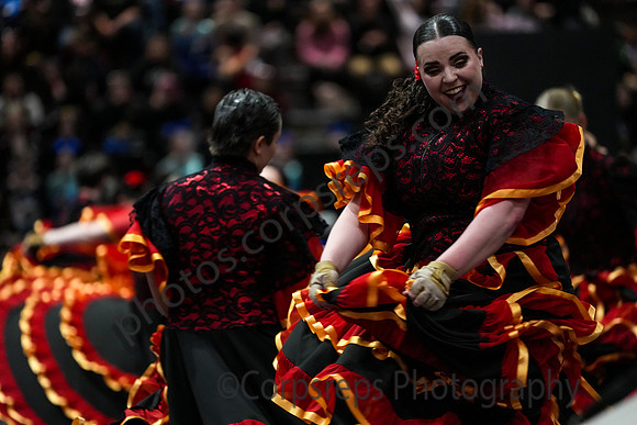 AMP World Guard_260419_Bethlehem-CM06667