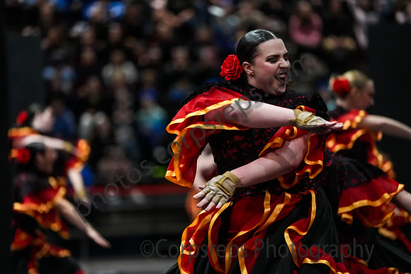 AMP World Guard_260419_Bethlehem-CM06671
