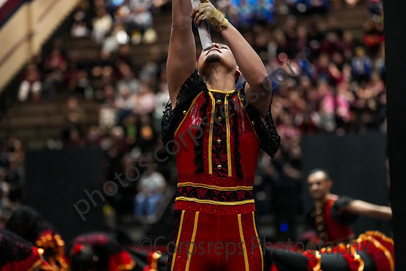 AMP World Guard_260419_Bethlehem-CM06676