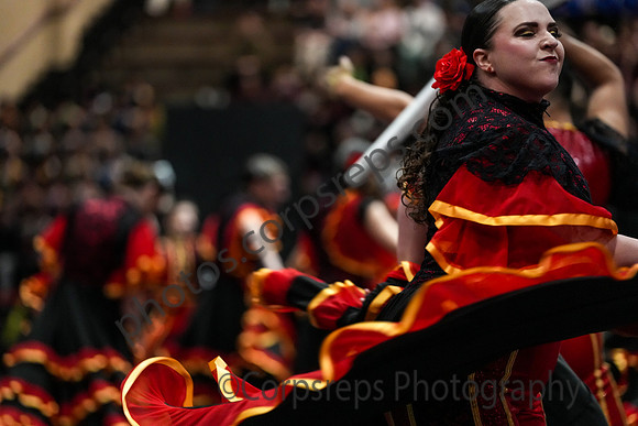 AMP World Guard_260419_Bethlehem-CM06678