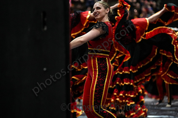 AMP World Guard_260419_Bethlehem-CM06681