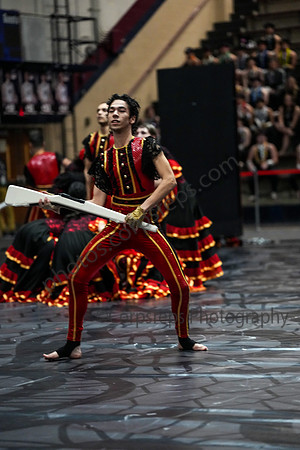 AMP World Guard_260419_Bethlehem-CM06688