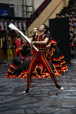 AMP World Guard_260419_Bethlehem-CM06687