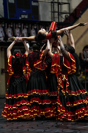 AMP World Guard_260419_Bethlehem-CM06698