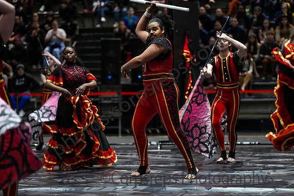 AMP World Guard_260419_Bethlehem-CM06704