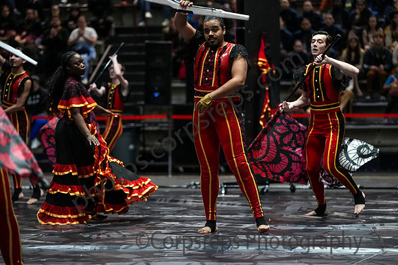 AMP World Guard_260419_Bethlehem-CM06703