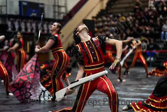 AMP World Guard_260419_Bethlehem-CM06711