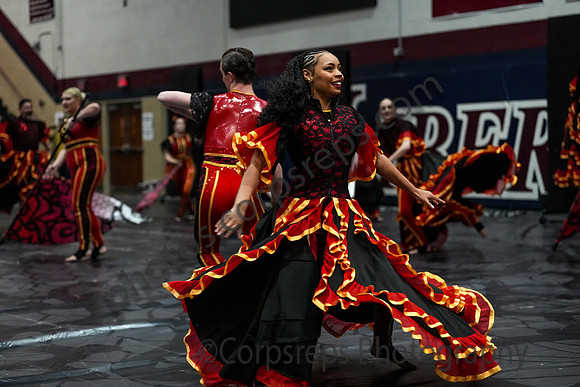AMP World Guard_260419_Bethlehem-CM06717