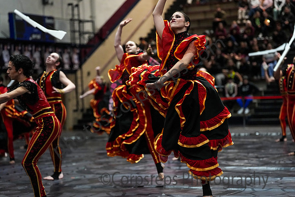 AMP World Guard_260419_Bethlehem-CM06720