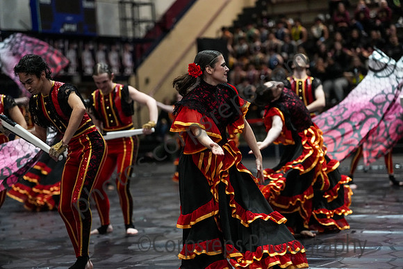 AMP World Guard_260419_Bethlehem-CM06721