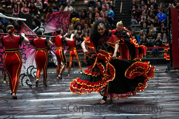 AMP World Guard_260419_Bethlehem-CM06727