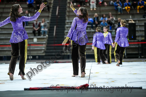 Avon Grove Guard_260419_Bethlehem-CM01901