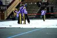 Avon Grove Guard_260419_Bethlehem-CM01899