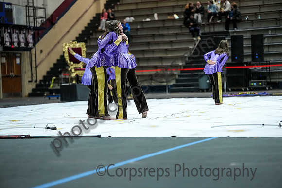 Avon Grove Guard_260419_Bethlehem-CM01899