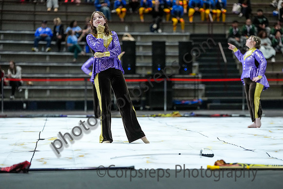 Avon Grove Guard_260419_Bethlehem-CM01898
