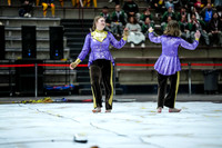 Avon Grove Guard_260419_Bethlehem-CM01900