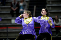 Avon Grove Guard_260419_Bethlehem-CM01904