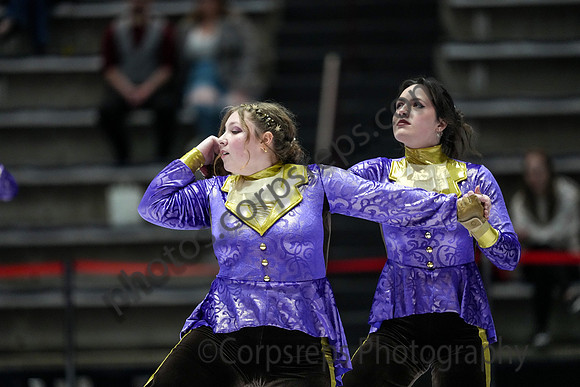 Avon Grove Guard_260419_Bethlehem-CM01904