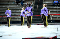 Avon Grove Guard_260419_Bethlehem-CM01903