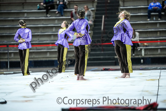 Avon Grove Guard_260419_Bethlehem-CM01903