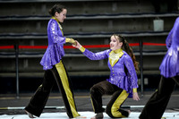 Avon Grove Guard_260419_Bethlehem-CM01907