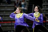 Avon Grove Guard_260419_Bethlehem-CM01905