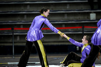 Avon Grove Guard_260419_Bethlehem-CM01906